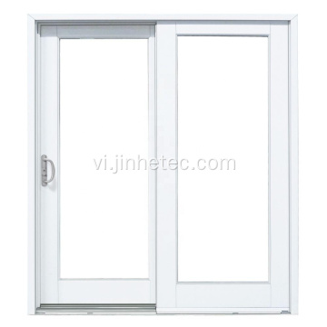 PVC TL-700 K58 nhựa PVC để lắp ống